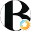 BM
