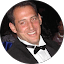 Joe Giannelli