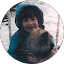 Joy Houser