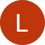 Lulu Wu