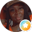 Nionka Kennedy