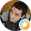 Silvio Junior