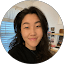 Erin Kim