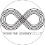 Beyond The Journey