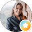 Morgan Bloom