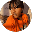 Abby Adamu
