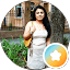 Himani Agrawal