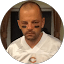 Don Furlano