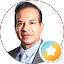 Edison Urena