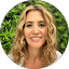 Joy Saultzman