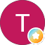 Tauntaun