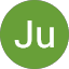 Ju Park