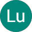 Lu Mark