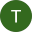 Tony Simmons