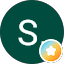 S. Kountz-Williams