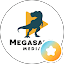 Megasaur Media LLC