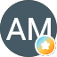 AM C