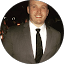 Donnie Corwin