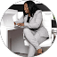 Lasundra Carter