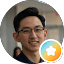 Jonathan Lin