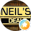 Neil's Dealz