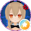 xClick ITx