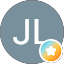 JL KING