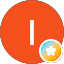 ILLUS10N B