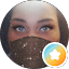 m glitteratti