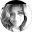 Sonika B