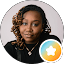 Monet Felton