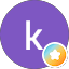 katie