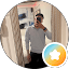 Erick Jhovanny Hernandez Cruz