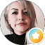 Sanem Ceren YİĞİT