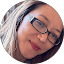 Dr Karina Kim