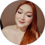 keren sarmiento