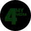 4MY Media
