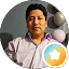 Juan Carlos Contreras