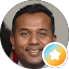 Harish Naik