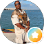 Tommie Gaston Jr