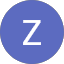 Zexin Zeng