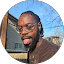 Shun Brown