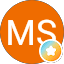 MS