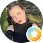 Kylie Arsenault