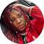 Lashai Jay