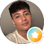 Ricardo Temores, Jr. (galactic_prince)