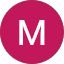 Melissa Wong