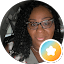 Shanda Jackson