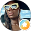 Chanel Smith
