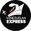 Venezuelan express